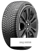 Каталог Bridgestone 265/45 r21 Blizzak 6 108W от магазина Шинторг